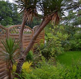 Haute-Goulaine Bed & Breakfast | Le Logis De Saint-Martin