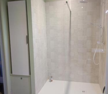 Lapenne House | le logis des abeilles