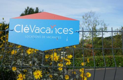 Morieux Bed & Breakfast | Le Logis Des Grenouilles B&B