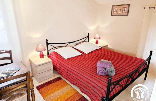 Camares House | Le Logis du Berger