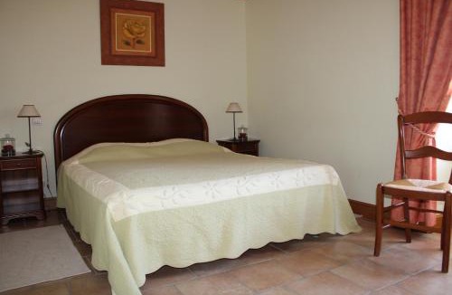 Vieillevigne House | Le Logis du Château