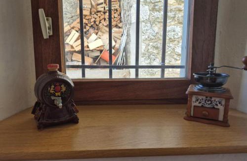 Culoz Apartment | Le logis du Colombier