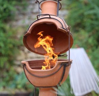 Soudan Bed & Breakfast | Le Logis Du Four