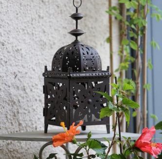 Soudan Bed & Breakfast | Le Logis Du Four