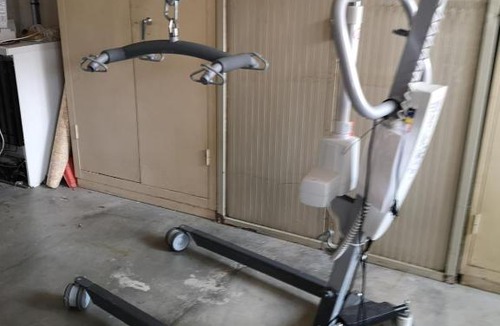 Giffaumont-Champaubert House | LE LOGIS DU DER