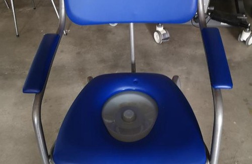 Giffaumont-Champaubert House | LE LOGIS DU DER