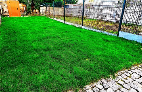 Anzin Apartment | Le Logis du Jardin Anzin