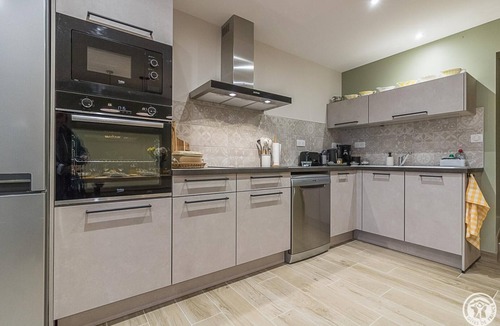 Saint-Ignan House | Le Logis du Lièvre - ST IGNAN