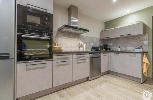 Saint-Ignan House | Le logis du lievre