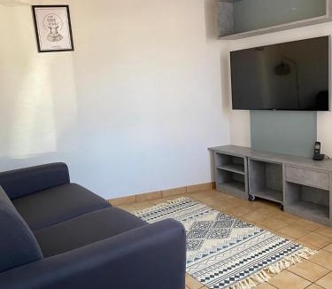 Le Pin-en-Mauges House | Le logis du Pin