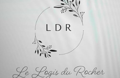 Saint-Marcet House | Le Logis du Rocher