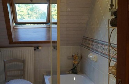 Saint-Riquier Bed & Breakfast | le logis du scardon