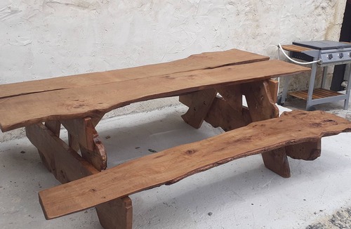 Sud Charente Villa | Le logis de la vieille forge