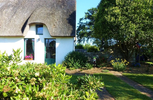 La Chapelle-des-Marais House | LE LOGIS DES ROSEAUX, Furnished tourist accommodation 3 *