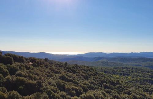 Village House | Le logis