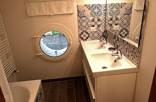 Bailly Other | Le Logis - Pontaly Farm