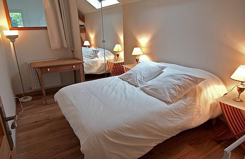 Bailly Other | Le Logis - Pontaly Farm