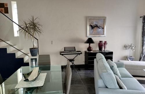 Pouille Villa | LE LOGIS VINEA