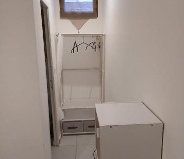 Port-Saint-Louis-du-Rhone House | Le Lohan