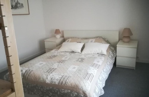 Lohr House | Le Lohrnest