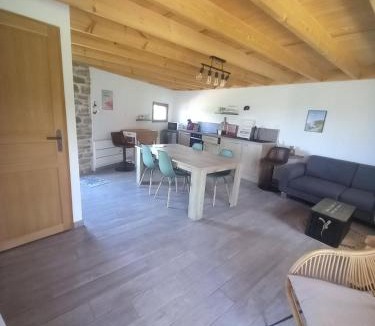 Wimille House | le lubermiga