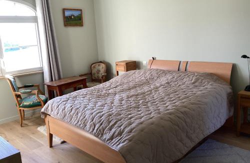 Lannepax Bed & Breakfast | Le Lucat