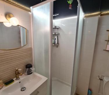 Le Lude Apartment | Le Lude Land Musée