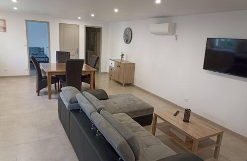 Allenay House | Le LuMille