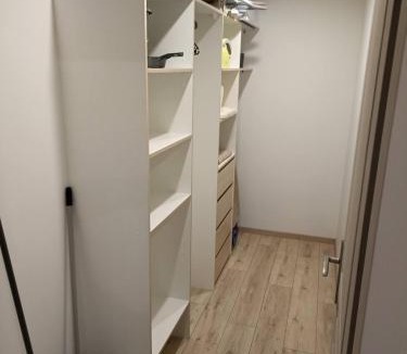 Allenay House | Le LuMille