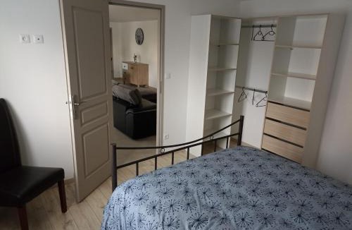 Allenay House | Le LuMille