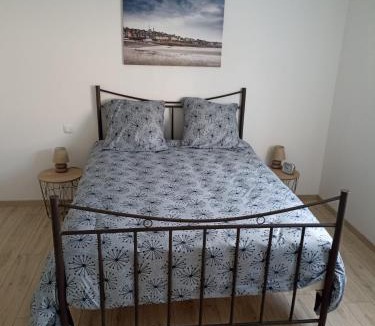 Allenay House | Le LuMille