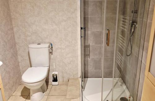 Saint-Gaudens Apartment | Le lumineux-T2 calme-animaux acceptés-place auto