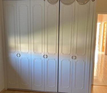 Thionville Apartment | Le Luxembourg 1