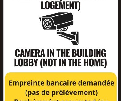 Valenciennes Apartment | LE LUXUEUX - Netflix I WIFI I CENTRE - Design & Cosy