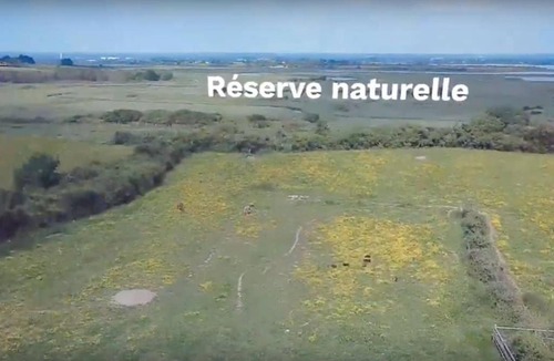 Sene Apartment | Le Luxury