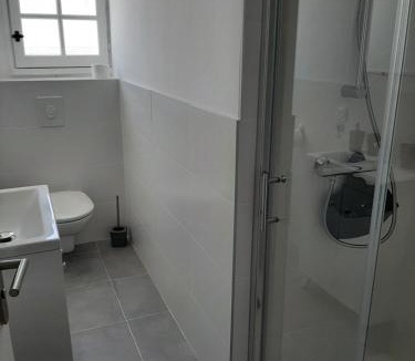 LʼAiguillon-sur-Mer Bed & Breakfast | Le lysblanc