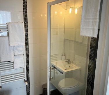 Lamarque House | Le Médoc de Clémence