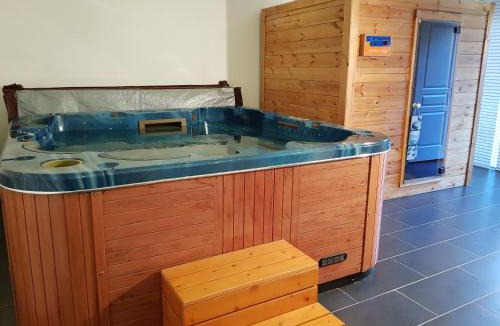 Lamarque Bed & Breakfast | Le Médoc de Maxou