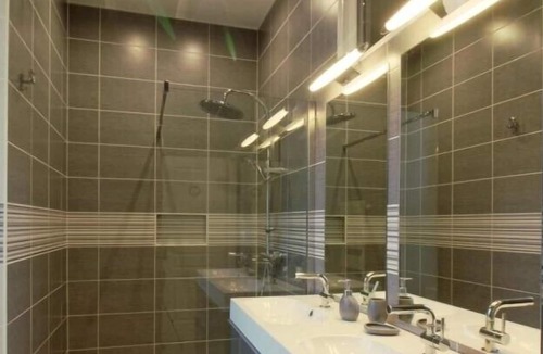 Laroque House | Le Métayer - Laroque