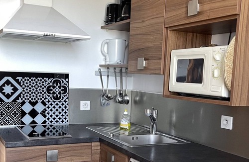 La Flotte Bed & Breakfast | Le Môle