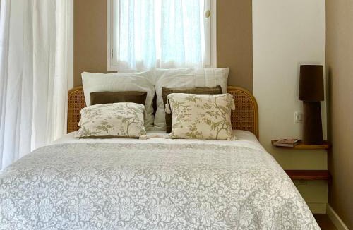 Lourmarin Apartment | Le Mûrier