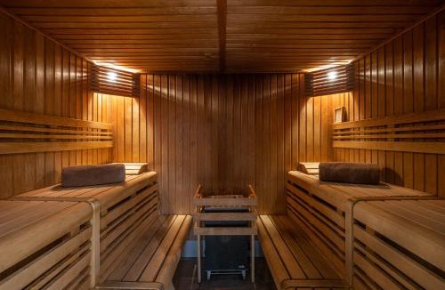 Honfleur Hotel | LE M HOTEL & SPA HONFLEUR