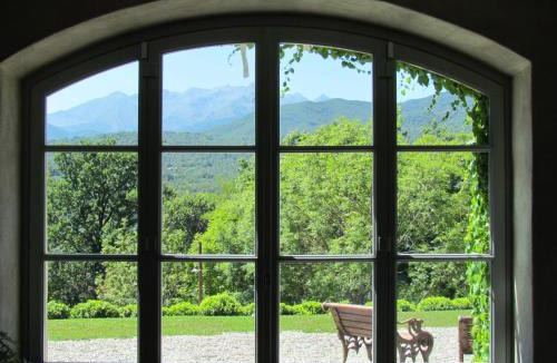 Avigliana Bed & Breakfast | Le Maddalene B&B