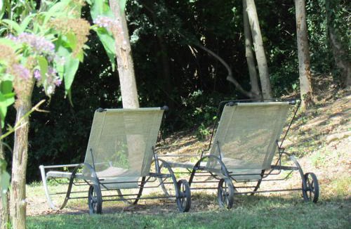 Avigliana Bed & Breakfast | Le Maddalene B&B