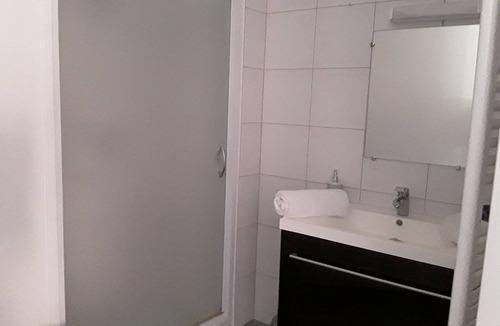 Pays-de-Belves House | Le Madelon