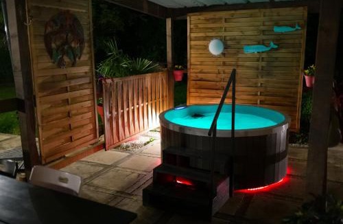 Mamers Bed & Breakfast | Le Madrigal