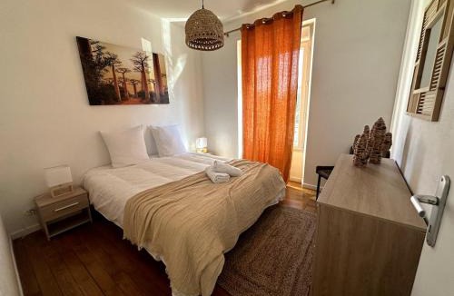 Coulommiers Apartment | Le Magellan Coulommiers 77