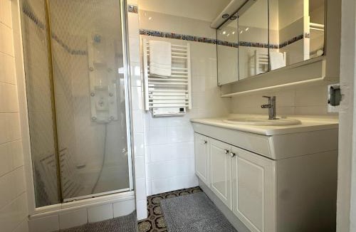 Coulommiers Apartment | Le Magellan Coulommiers 77