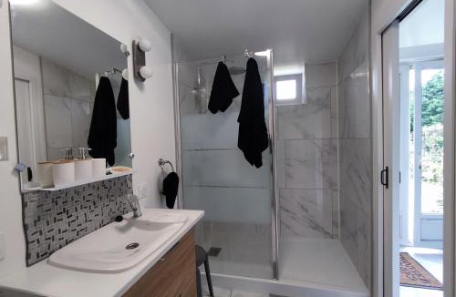 Feignies Apartment | Le Magg