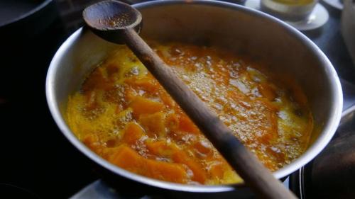 Dinan - Saint-Malo Hotel | Le Magic Hall